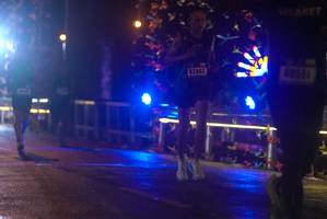 BIB: 40557, 42943
                            <button type="button" onclick="openModal(18275420)" class="btn btn-primary btn-sm float-right btn-popup" data-toggle="modal" data-target=".modal-high-quality">
                        <i class="fas fa-shopping-cart"></i> Add to Cart
                    </button>
                                            <button type="button" onclick="isThisMe(18275420, true)" class="btn btn-success btn-sm float-right btn-popup btn-isme hidden" data-toggle="tooltip" data-placement="bottom" title="นี่คือรูปของคุณใช่ไหม คลิกที่นี่เพื่อเอาเข้าอัลบั้ม">
                        <i class="fas fa-plus"></i> Add to album
                    </button>
                    <button type="button" onclick="isThisMe(18275420, false)" class="btn btn-warning btn-sm float-right btn-popup btn-isnotme hidden">
                        <i class="fas fa-ban"></i> Remove from album
                    </button>